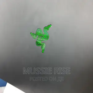 Laptop Razer Blade Stealth 16GB Intel Core I7 SSD 1T