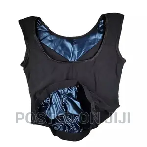 Photo - የውፍረት መቀነሻ ለሴቶች Ye Wefrt Meknsha Kursi Shapewear