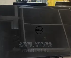 Laptop Dell 4GB Intel Core I5 HDD 1T