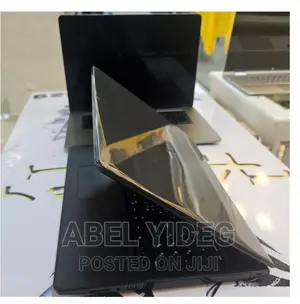 Laptop Dell 4GB Intel Core I5 HDD 1T