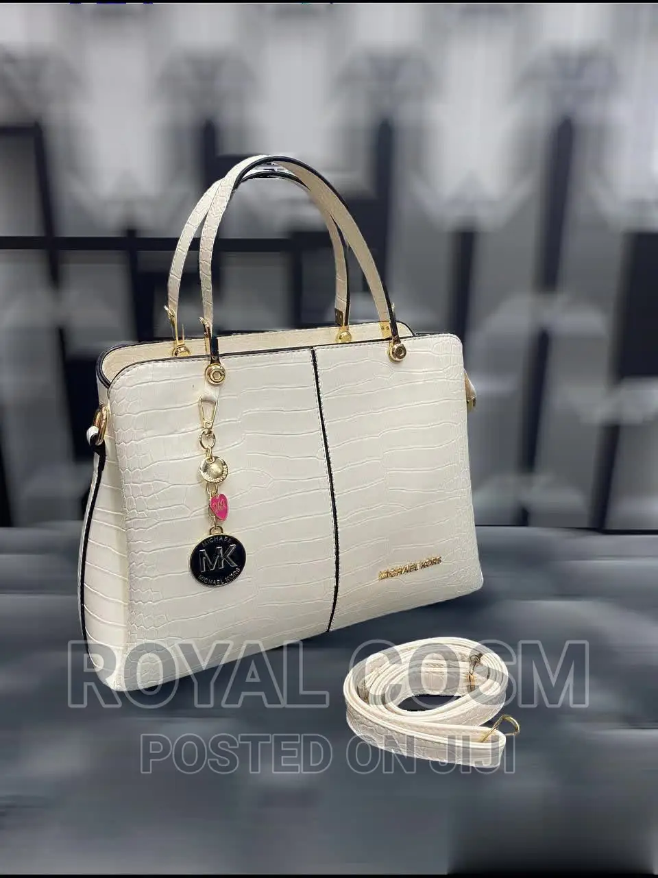 Michael Kors Bags