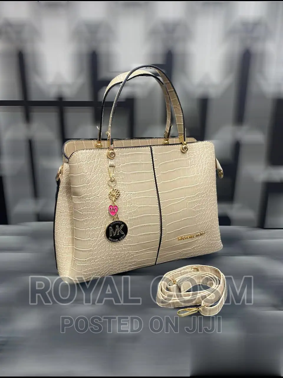 Michael Kors Bags