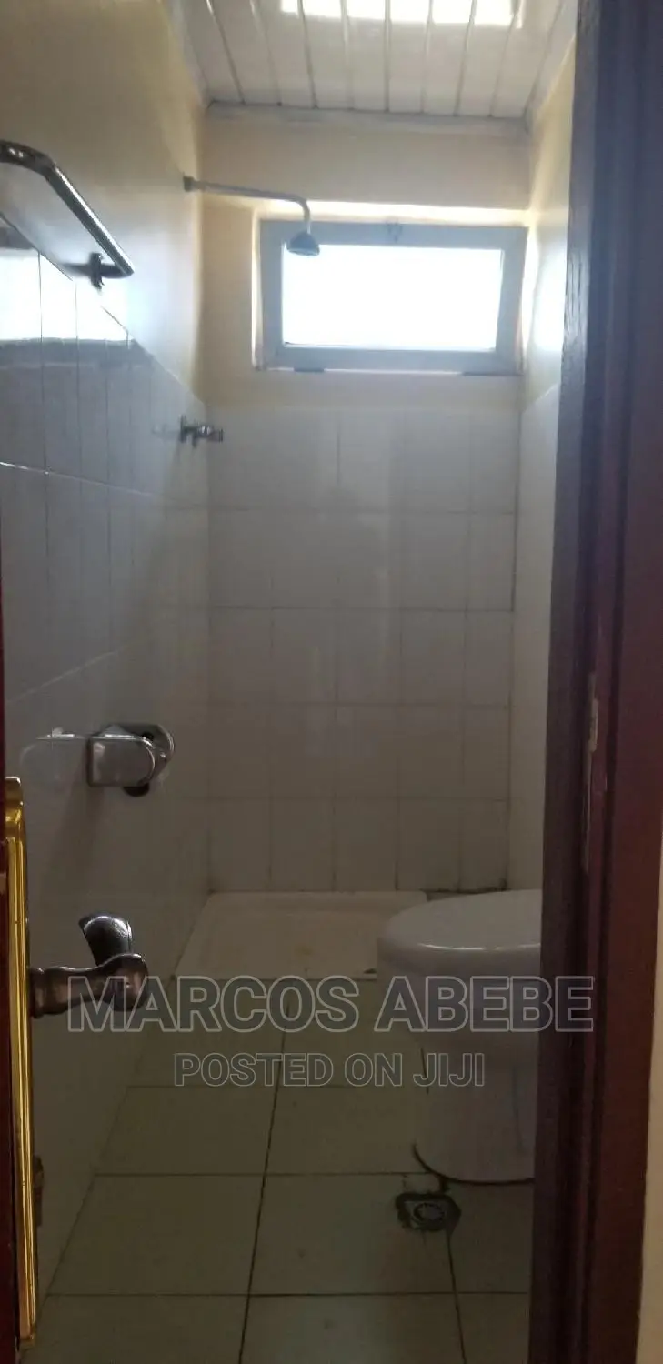 3bdrm Apartment in Addis Ababa, Bole for sale