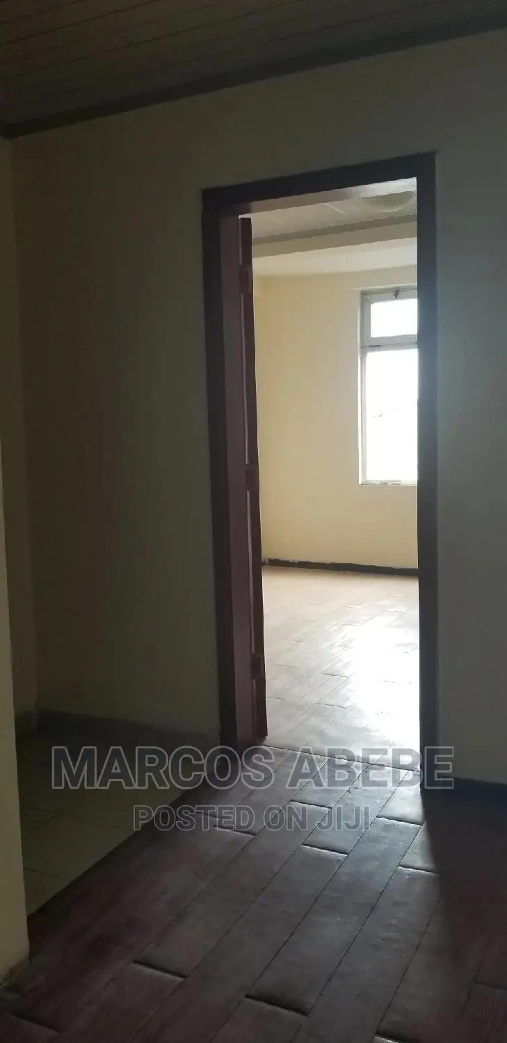 3bdrm Apartment in Addis Ababa, Bole for sale