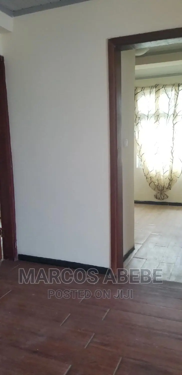 3bdrm Apartment in Addis Ababa, Bole for sale