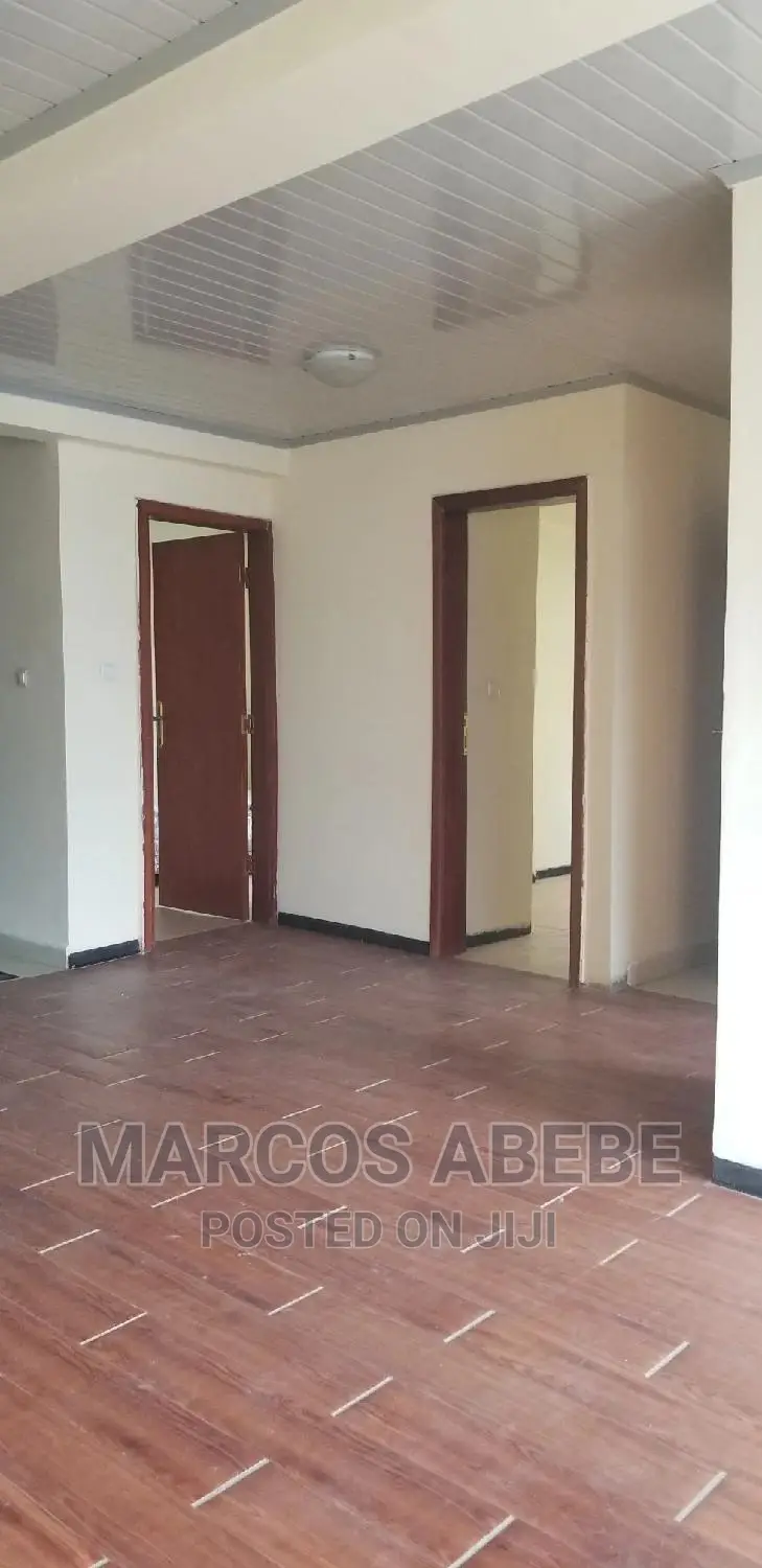 3bdrm Apartment in Addis Ababa, Bole for sale