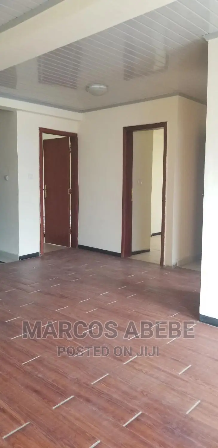 3bdrm Apartment in Addis Ababa, Bole for sale