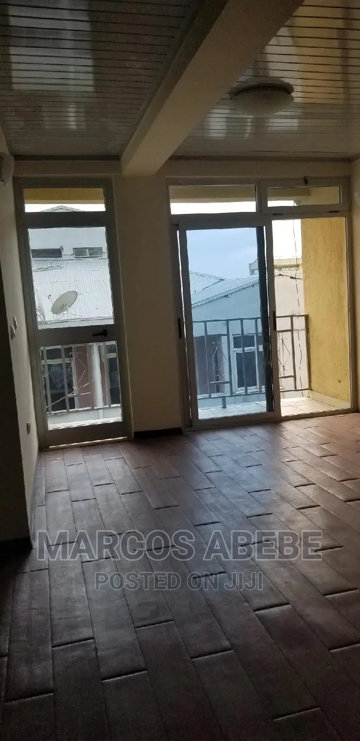 3bdrm Apartment in Addis Ababa, Bole for sale