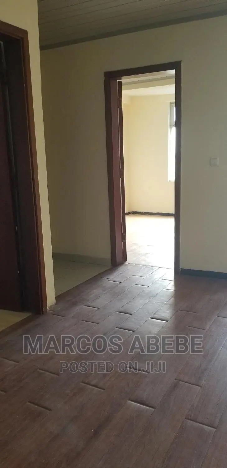 3bdrm Apartment in Addis Ababa, Bole for sale
