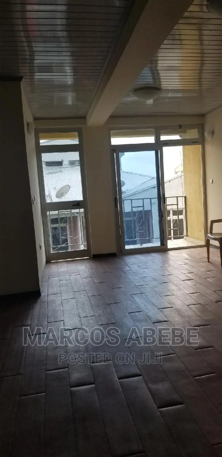3bdrm Apartment in Addis Ababa, Bole for sale