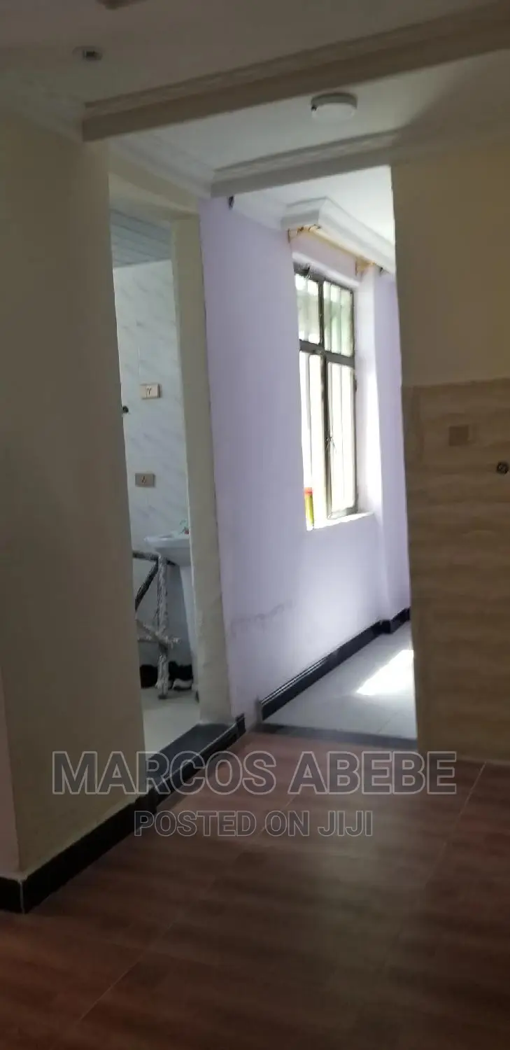 1bdrm Condo in Addis Ababa, Bole for sale