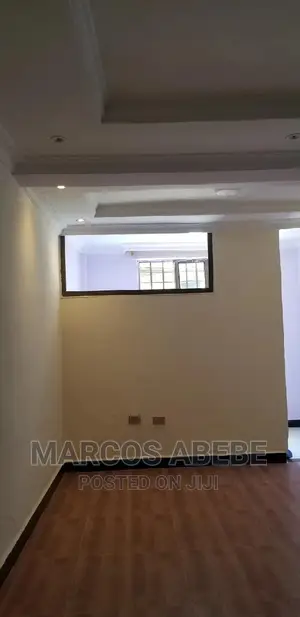 1bdrm Condo in Addis Ababa, Bole for sale