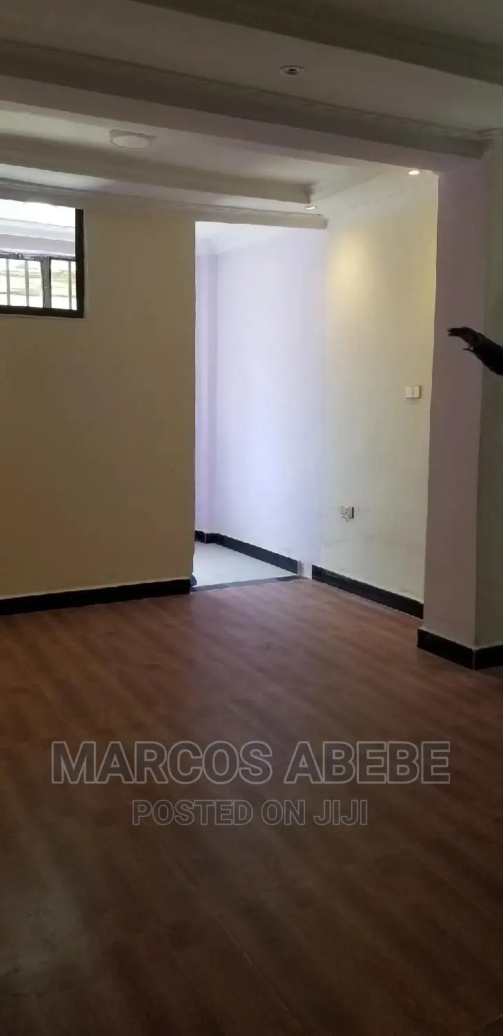 1bdrm Condo in Addis Ababa, Bole for sale