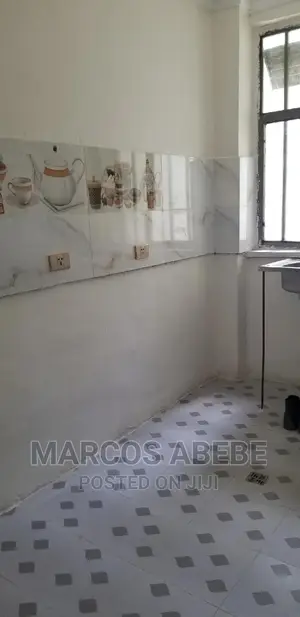 1bdrm Condo in Addis Ababa, Bole for sale