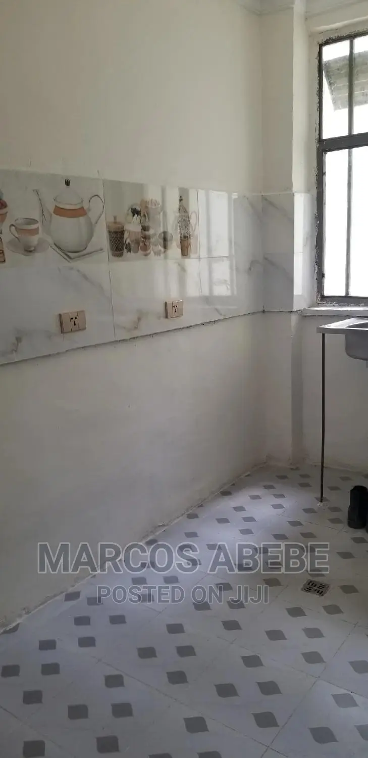 1bdrm Condo in Addis Ababa, Bole for sale