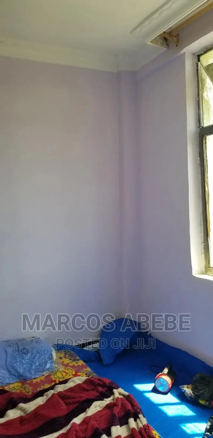 1bdrm Condo in Addis Ababa, Bole for sale