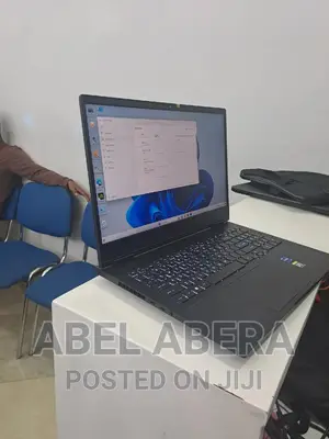 Photo - New Laptop HP Omen 16 16GB Intel Core I9 SSD 1T