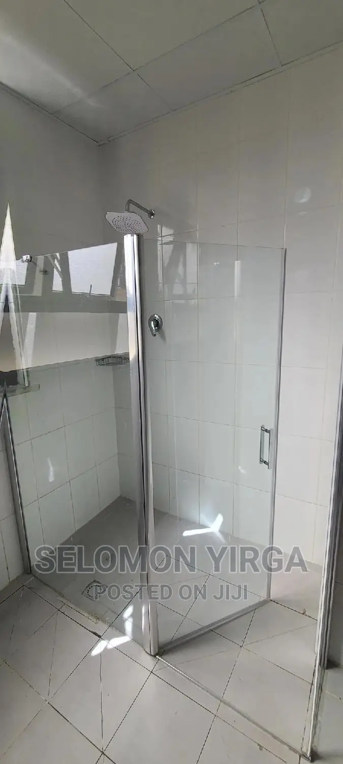 Furnished 2bdrm Apartment in አድስ አበባ, Bole for rent