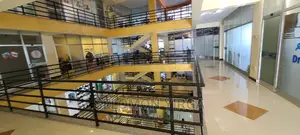 ለቢሮ የሚከራይ ቢሮ