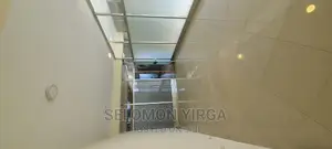 ለቢሮ የሚከራይ ቢሮ