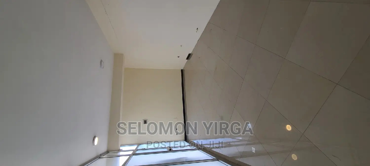 ለቢሮ የሚከራይ ቢሮ