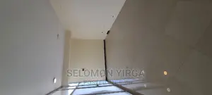 ለቢሮ የሚከራይ ቢሮ