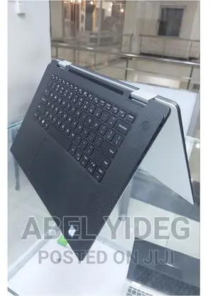 Photo - New Laptop Dell 16GB Intel Core I7 SSD 1T