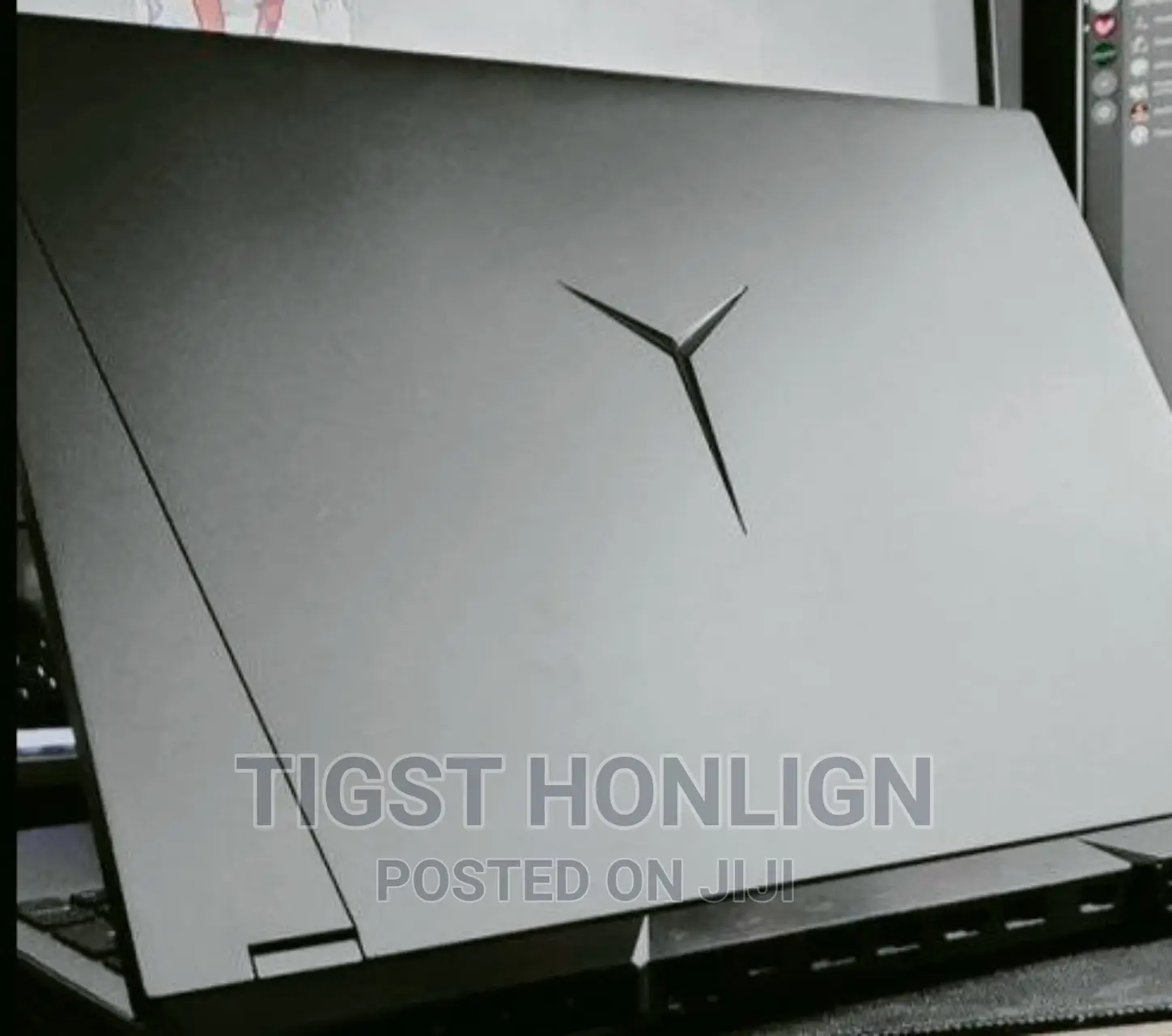 New Laptop Lenovo 16GB Intel Core I9 SSD 1T
