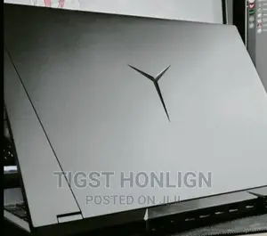 New Laptop Lenovo 16GB Intel Core I9 SSD 1T