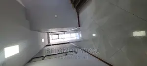 ለቢሮ የሚከራይቢሮ