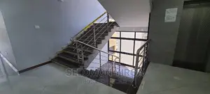 ለቢሮ የሚከራይቢሮ