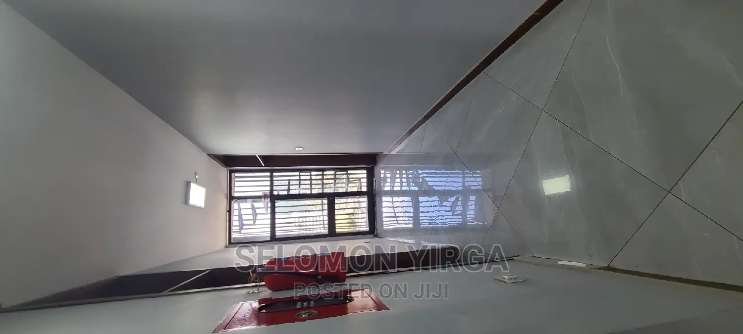 ለቢሮ የሚከራይቢሮ