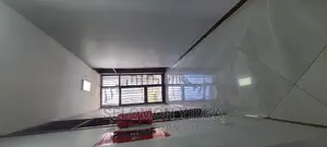 ለቢሮ የሚከራይቢሮ