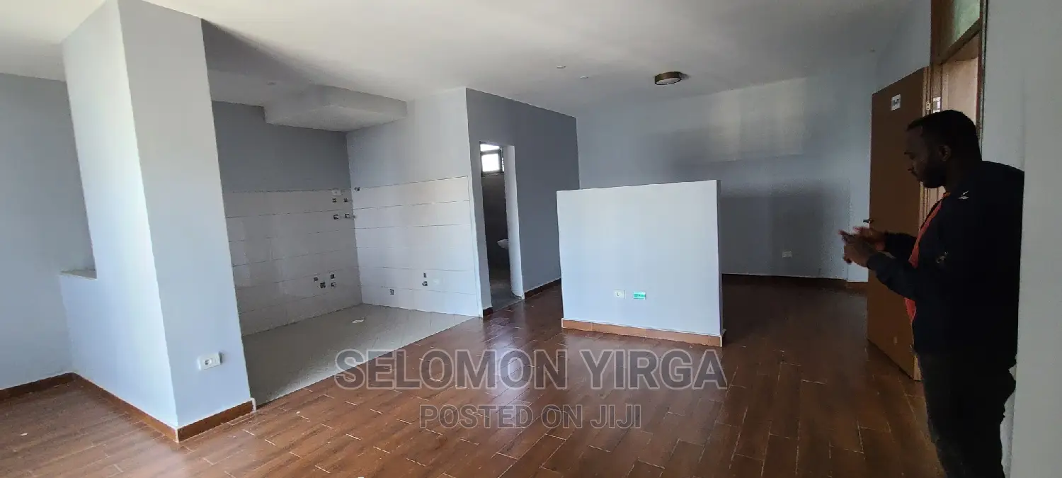 ለቢሮ የሚከራይቢሮ