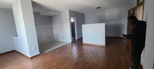 Photo - ለቢሮ የሚከራይቢሮ