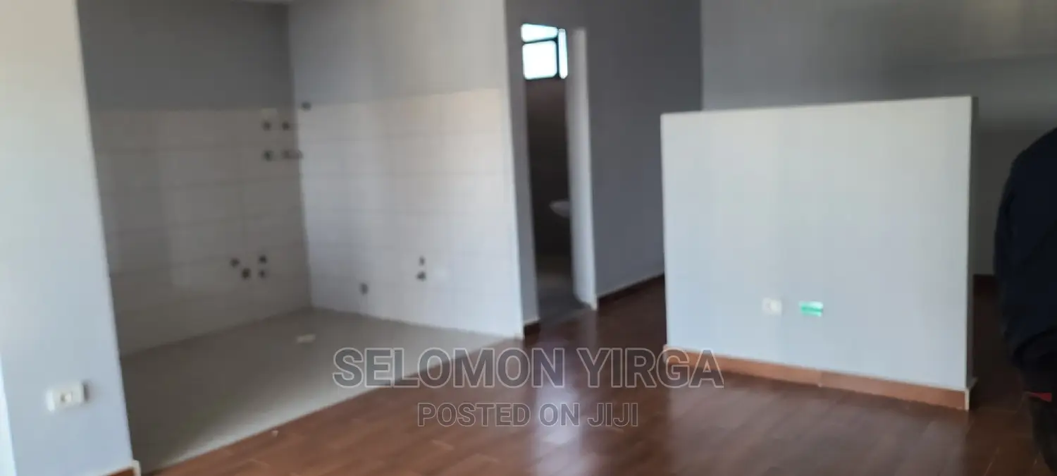 ለቢሮ የሚከራይቢሮ