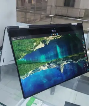 Photo - New Laptop Dell XPS 15 16GB Intel Core I7 SSD 1T