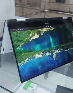 New Laptop Dell Studio XPS 13 (1347) 16GB Intel Core I7 SSD 1T