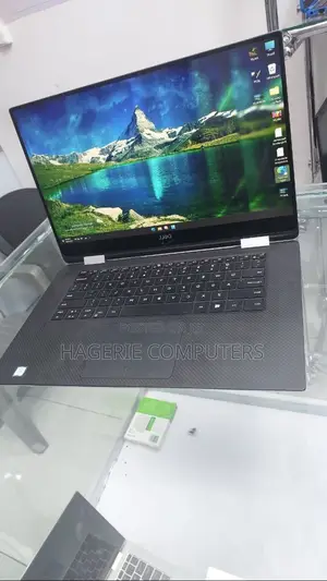 New Laptop Dell Studio XPS 13 (1347) 16GB Intel Core I7 SSD 1T