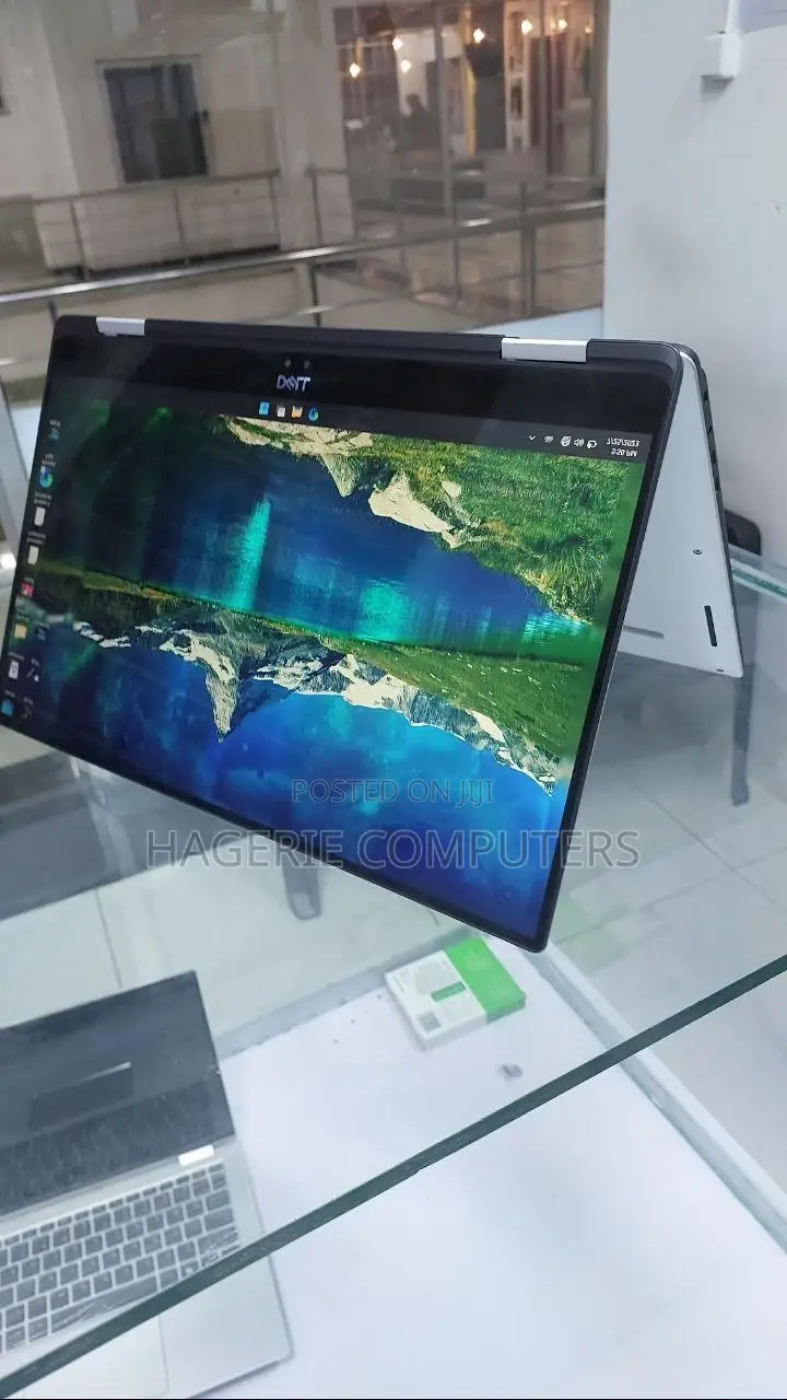 New Laptop Dell Studio XPS 13 (1347) 16GB Intel Core I7 SSD 1T