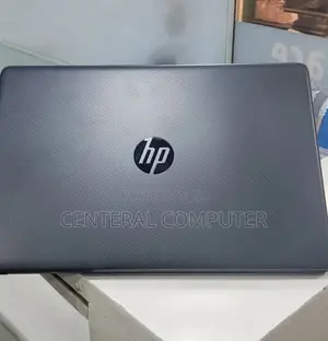 New Laptop HP Stream Notebook 8GB Intel Core I7 HDD+SSD 1T