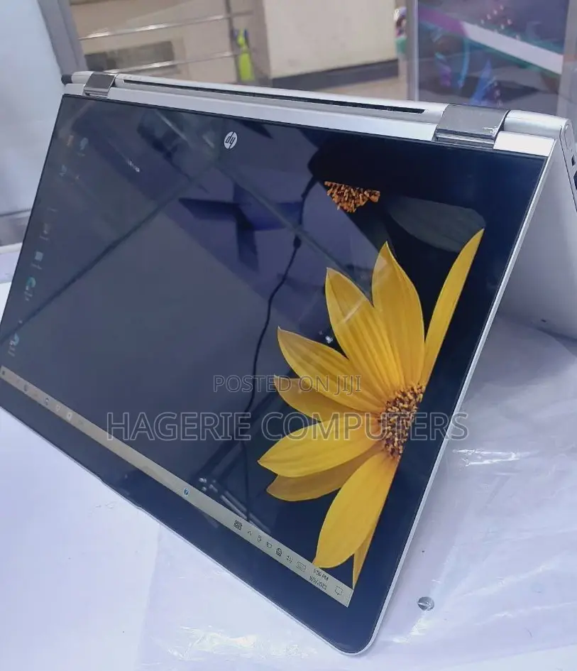 New Laptop HP Envy 15-Ep0xxx 16GB Intel Core I5 HDD+SSD 1.5T