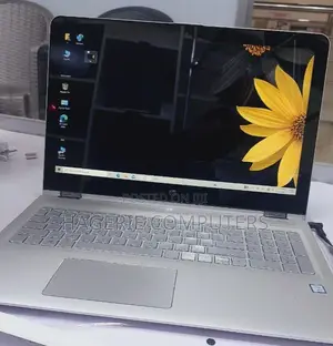 Photo - New Laptop HP Envy 15-Ep0xxx 16GB Intel Core I5 HDD+SSD 1.5T