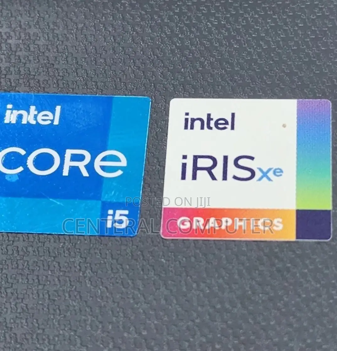 New Laptop HP Stream Notebook 8GB Intel Core I7 HDD+SSD 1T