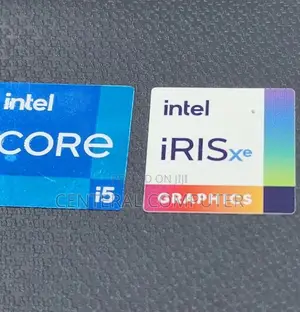 New Laptop HP Stream Notebook 8GB Intel Core I7 HDD+SSD 1T