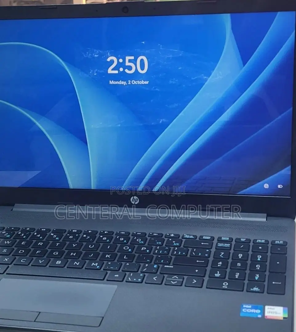 New Laptop HP Stream Notebook 8GB Intel Core I7 HDD+SSD 1T