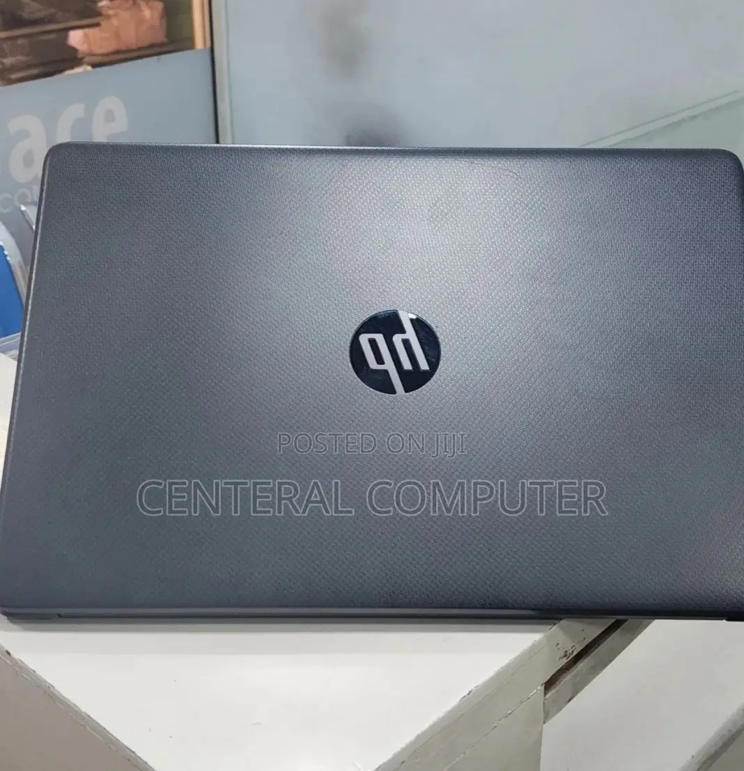 New Laptop HP Stream Notebook 8GB Intel Core I7 HDD+SSD 1T