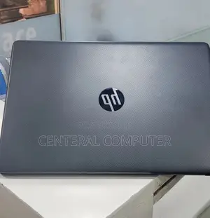 New Laptop HP Stream Notebook 8GB Intel Core I7 HDD+SSD 1T