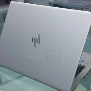 New Laptop HP 16GB Intel Core I7 SSD 512GB