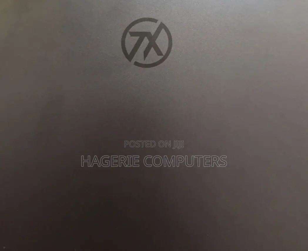 New Laptop Asus TUF Dash F15 32GB Intel Core I9 SSD 1T